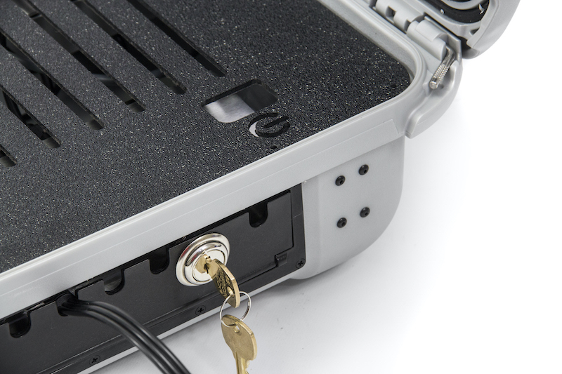 How to Integrate Packaging Into Your Electronic Product Design - Creating A Unique Electronics Product Packaging